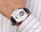 Buy Copy Vacheron Constantin Malte Tourbillon Watches Stainless Steel (5)_th.jpg